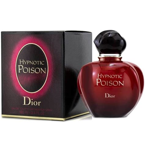 dior hypnotic passion|Dior hypnotic poison sale.